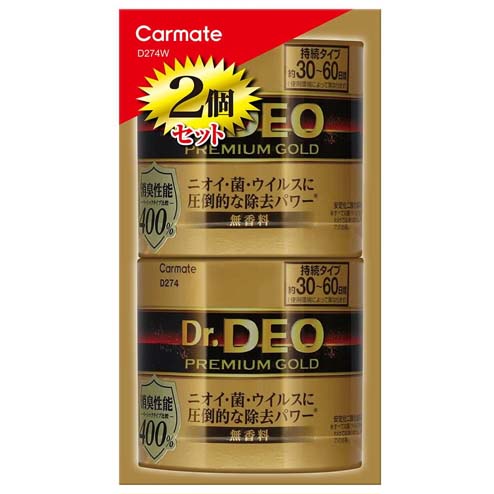產品詳細資料